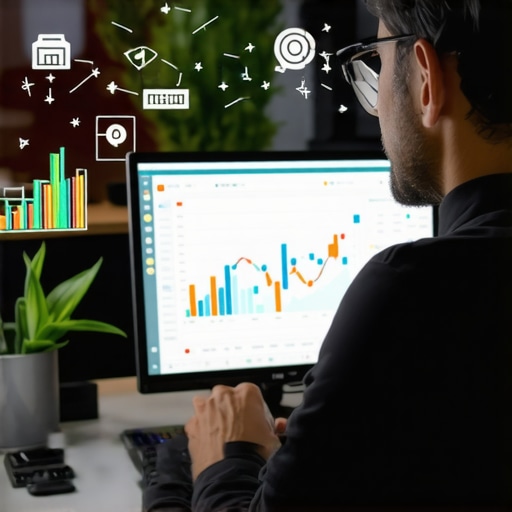 How to Spot a Pennsylvania SEO Agency That Uses Robotic Backlinks
