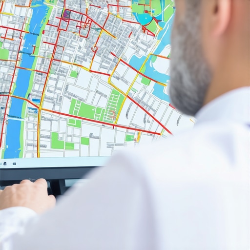 How to Stop Your Pennsylvania Business Map Profile From Losing Clicks