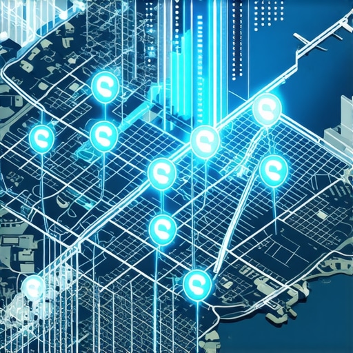 How to Tell If Your Pittsburgh Map Growth Strategy Is Actually Driving Phone Calls