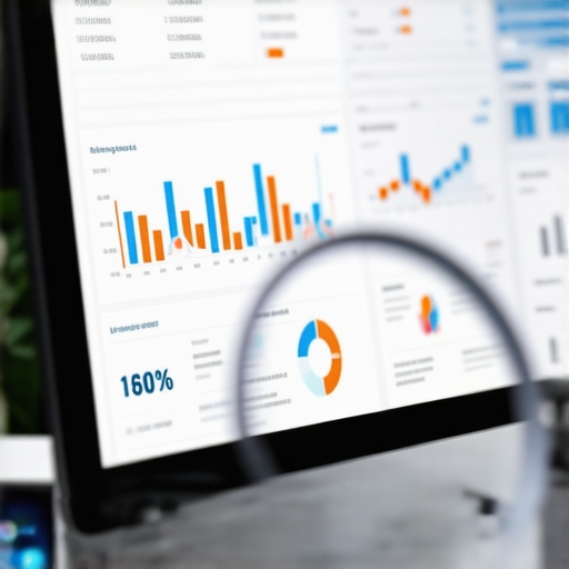 How to Tell if Your Pittsburgh Rank Tracker is Giving You Fake Data