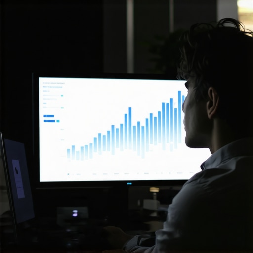 Stop Blaming the Algorithm: Why Your Pennsylvania Local Rankings Are Flatlining