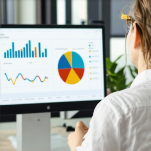 The 3-Minute Audit to See if Your SEO Agency PA is Inflating Their Results