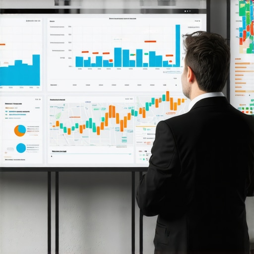 The Cold Hard Truth About What Local SEO Actually Adds to Your Bottom Line
