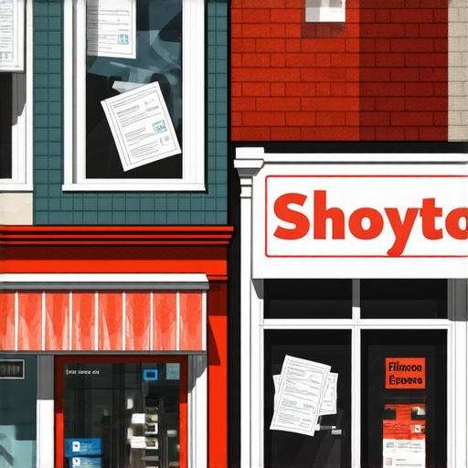 The Hidden Costs of $500-Per-Month Local SEO for Pennsylvania Shops