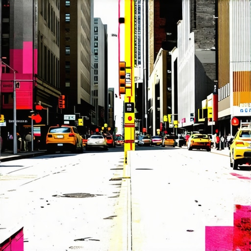 The Messy Data Error Killing Your Google Maps Pittsburgh Visibility