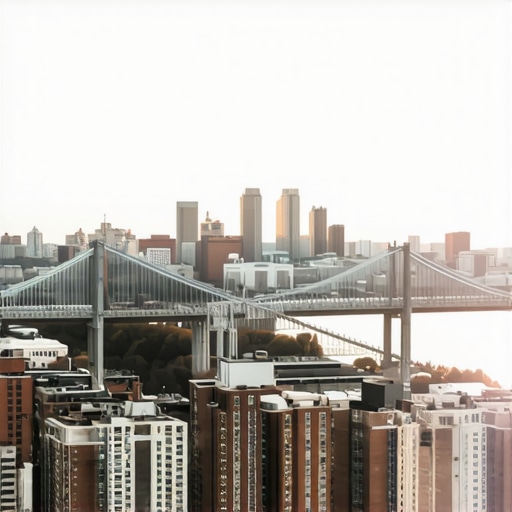 The Secret to Building Pittsburgh City Pages That Don't Look Like Spam