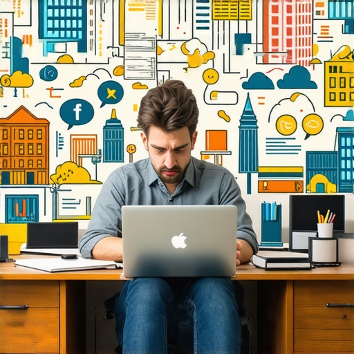 Why Having the Most Reviews Isn't Fixing Your Pennsylvania Local SEO