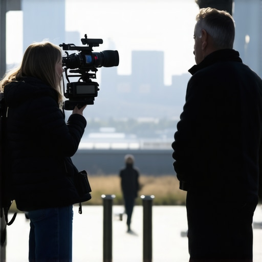 Why Local News Mentions Move the Needle More Than Traditional Citations