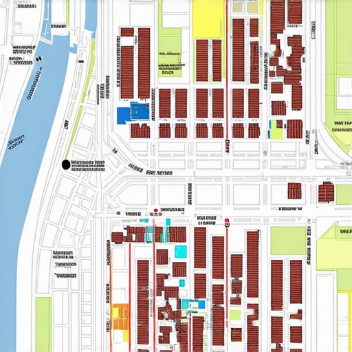 Why Most Pittsburgh Roofing Sites Fail to Show Up on Local Maps