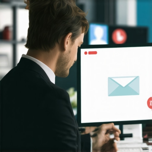 Why Your Google Business Profile Reinstatement Request Keeps Getting Rejected