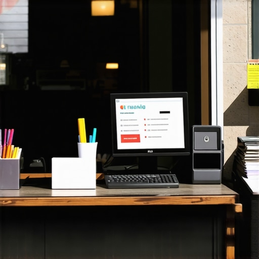Why Your Pennsylvania Service Business Ranking Tanked After Your Last Website Edit