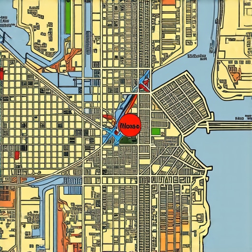 Why Your Pittsburgh Map Audit is Missing the Only Ranking Signal That Matters