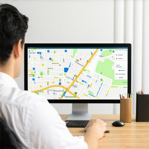 Why Your Pittsburgh Service Area Settings are Actually Hiding You From Local Leads