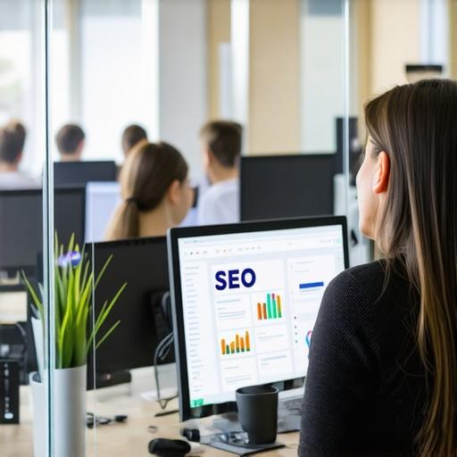 Why Your SEO Agency PA Fails the 5-Minute Transparency Test