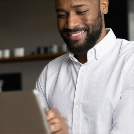 A Practical Way to Get Genuine Google Reviews Faster Without Risking a Suspension