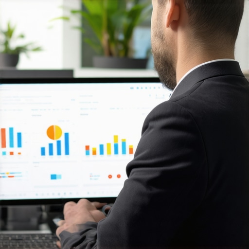 How to Generate High-Intent Pittsburgh Leads Without Buying Map Ads