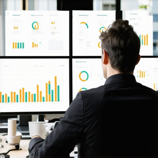How to Win More Pittsburgh Clicks by Auditing Your Competitors Profile Weaknesses