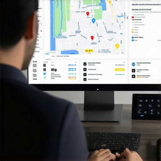 Questions Every Pennsylvania Business Owner Should Ask Before Hiring a GMB Pro