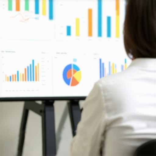 Stop Relying on Luck: How to Measure If Your Pennsylvania SEO Actually Works