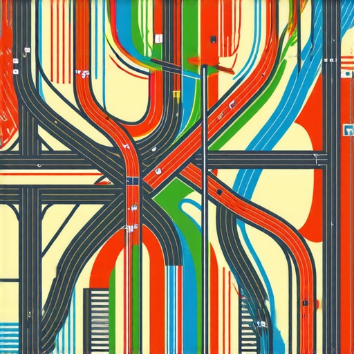 The 10-Minute Pittsburgh Map Audit That Spots Traffic Leaks Your Tools Miss