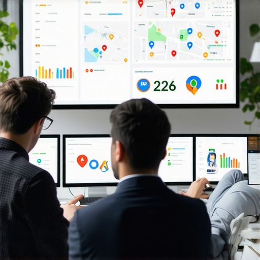 The 5 Google Business Profile Adjustments You Must Make for 2026