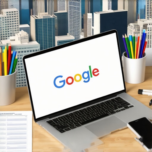 The Bare-Bones Google Business Profile Checklist for Pittsburgh Service Pros