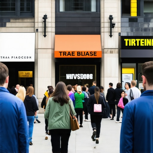 The Local Ranking Signals That Actually Matter for Pittsburgh Shops Beyond Reviews