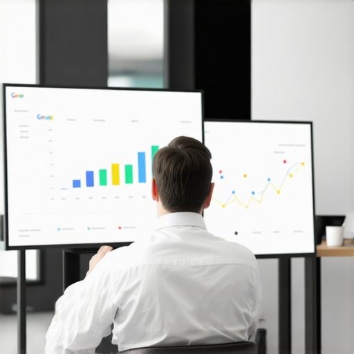 The Only Google Business Profile Tips That Matter for the 2026 Update
