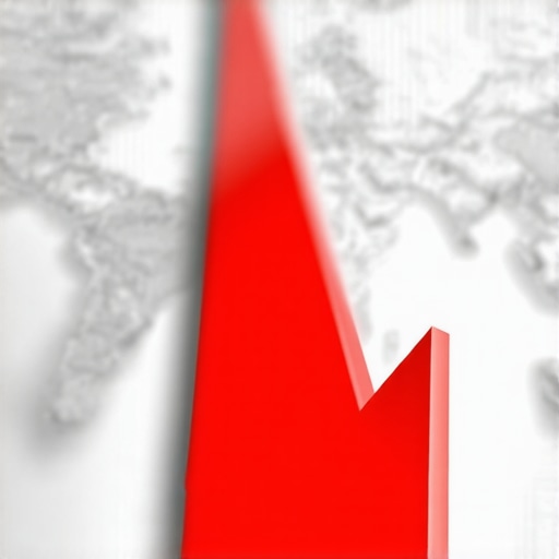The Quickest Way to Sink Your Map Authority When Responding to Reviews