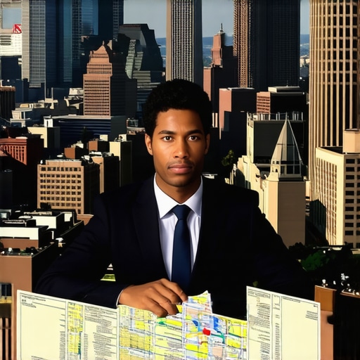 Why Most Pittsburgh Law Firms Never Break Into the Map Pack Top Three