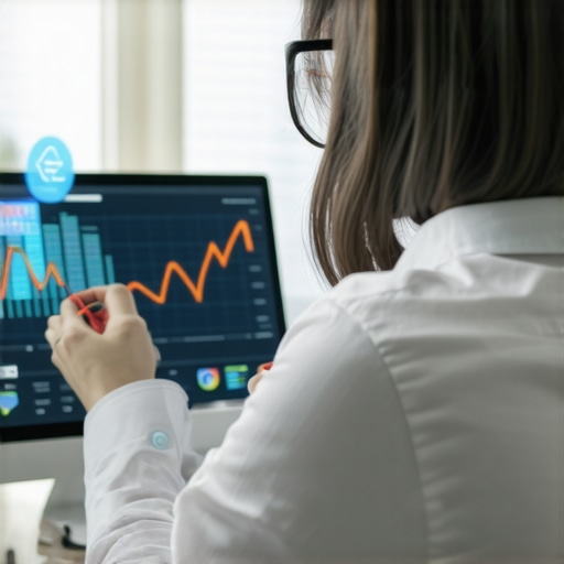 Why Your Google Business Profile Troubleshooting is Failing to Fix Your Ranking