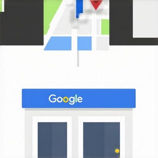 Why Your Pittsburgh Google Business Profile Stopped Ranking Suddenly