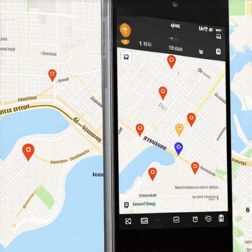 Why Your Pittsburgh Map Impressions Aren't Turning Into Phone Calls